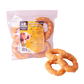 Quibropets Aros de Pollo de Cuero Crudo