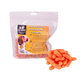 Quibropets Mini Salchichas Deshidratadas de Conejo