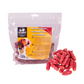 Quibropets Mini Salchichas Deshidratadas de Cordero