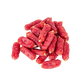 Quibropets Mini Salchichas Deshidratadas de Cordero