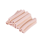 Quibropets Tubos de Queso con Ternera