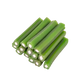Quibropets Tubos de Menta con Ternera