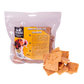 Quibropets Mini Filetes de Salmón