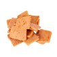 Quibropets Mini Filetes de Salmón