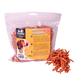 Quibropets Mini Tiras de Salmón