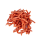 Quibropets Mini Tiras de Salmón