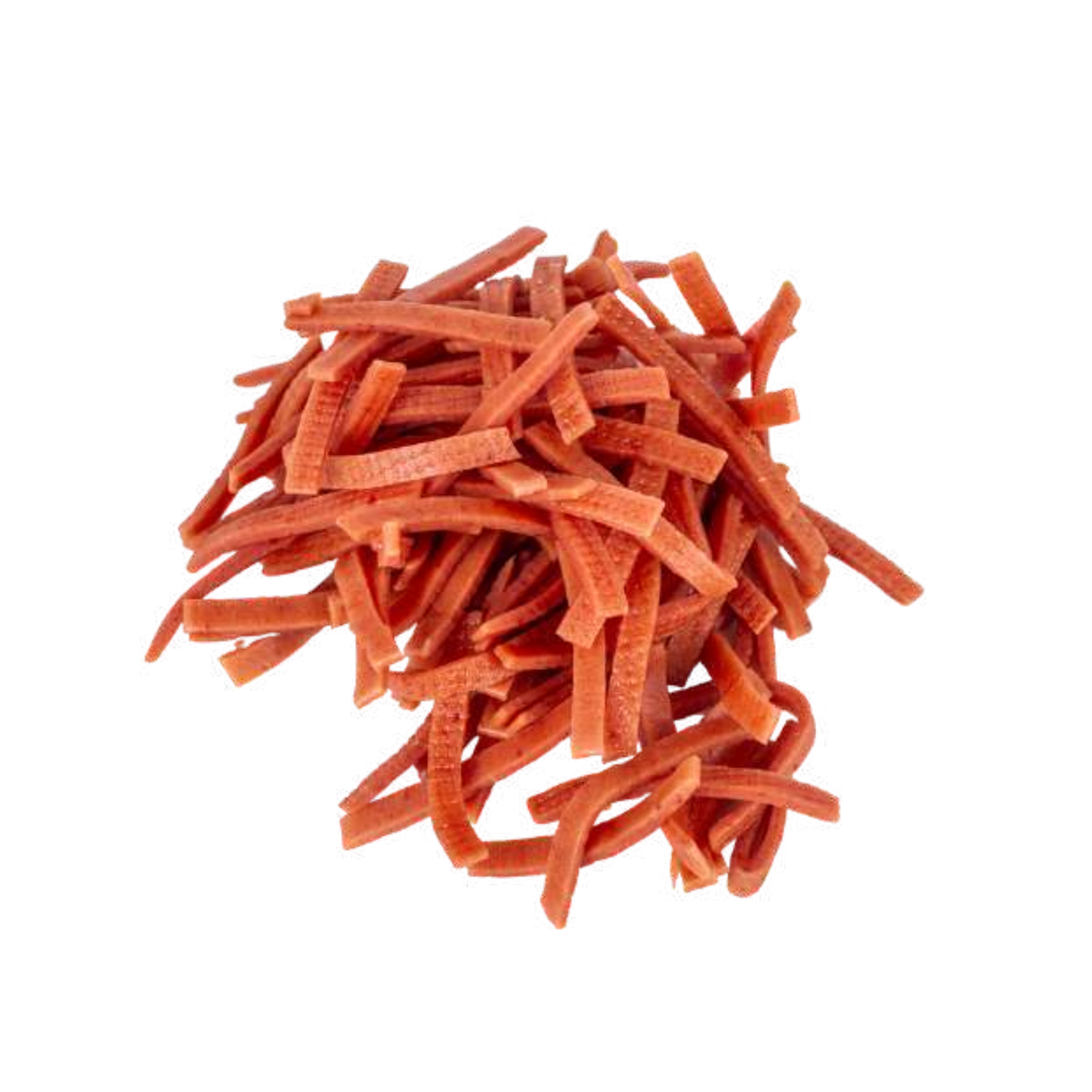 Quibropets Mini Tiras de Salmón