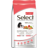 Picart Select Adult Mini Sensitive Salmon & Arroz