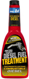 METAL LUBE SISTEMA MOTORES DIESEL 8DTF - 236ml