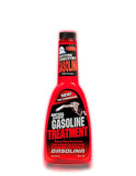 METAL LUBE SISTEMA MOTORES GASOLINA 8GT - 236ml