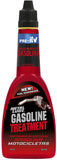 METAL LUBE SISTEMA MOTORES GASOLINA PRE ITV MOTOS 2GTM - 60ml