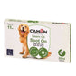 Camon Ampollas Spot-On para Perros "Aceite de Neem" (Más de 11 kg)