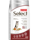 Picart Select Adult Maxi Pollo & Arroz