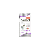 Picart Select Cat Adult Pollo & Arroz